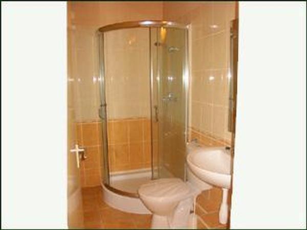Apartman Orgona シオーフォク エクステリア 写真