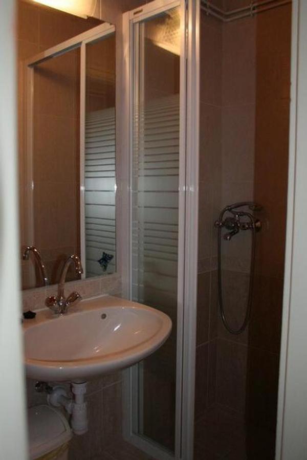 Apartman Orgona シオーフォク エクステリア 写真