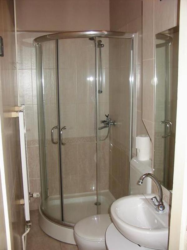 Apartman Orgona シオーフォク エクステリア 写真