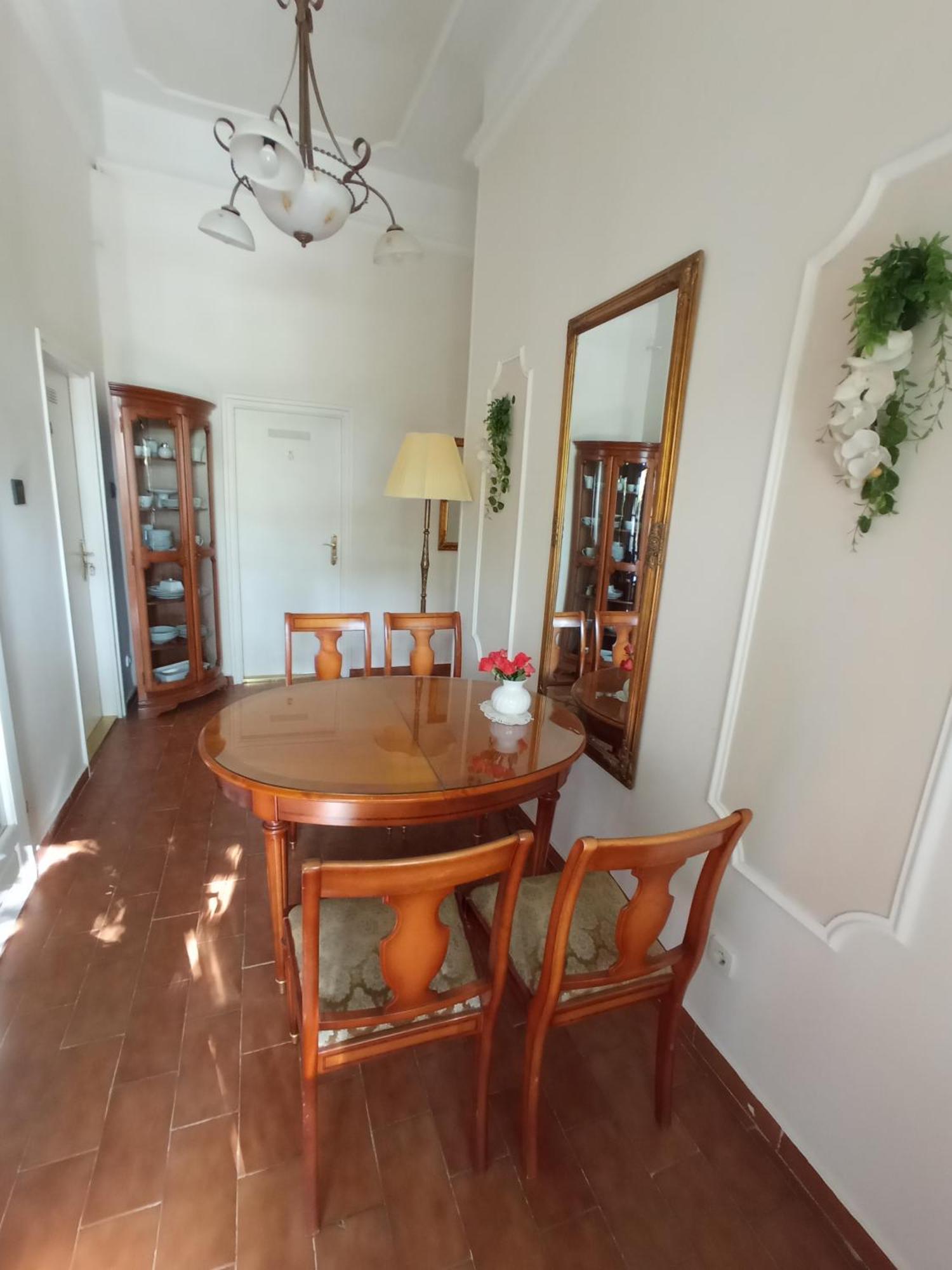 Apartman Orgona シオーフォク エクステリア 写真