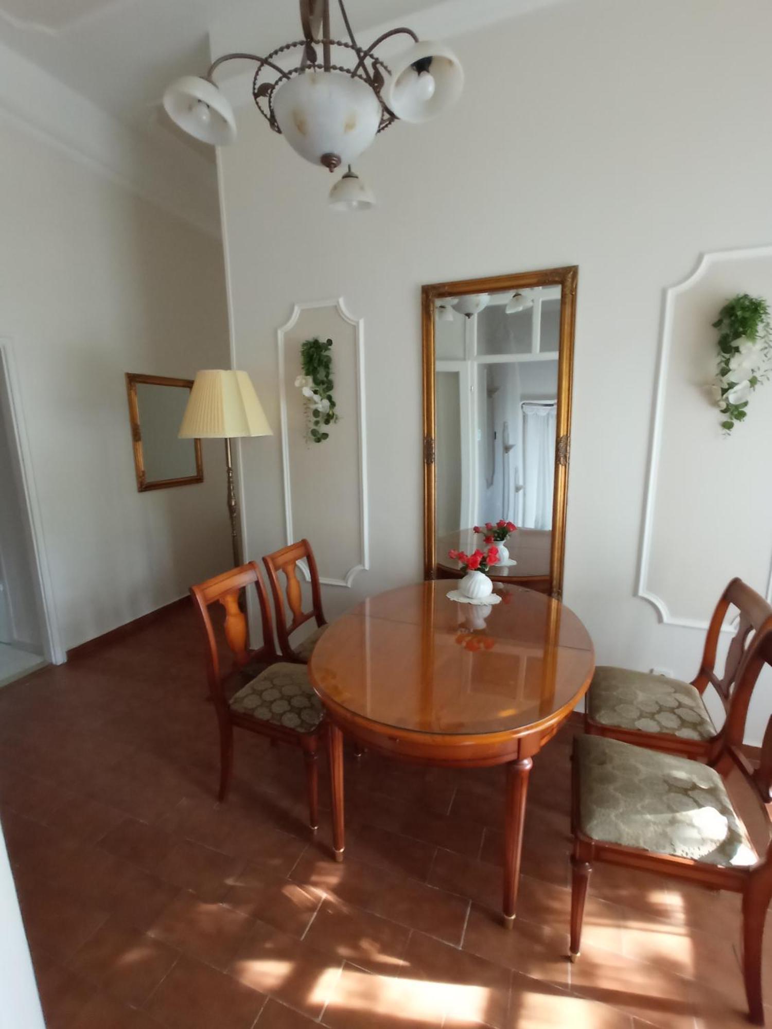 Apartman Orgona シオーフォク エクステリア 写真