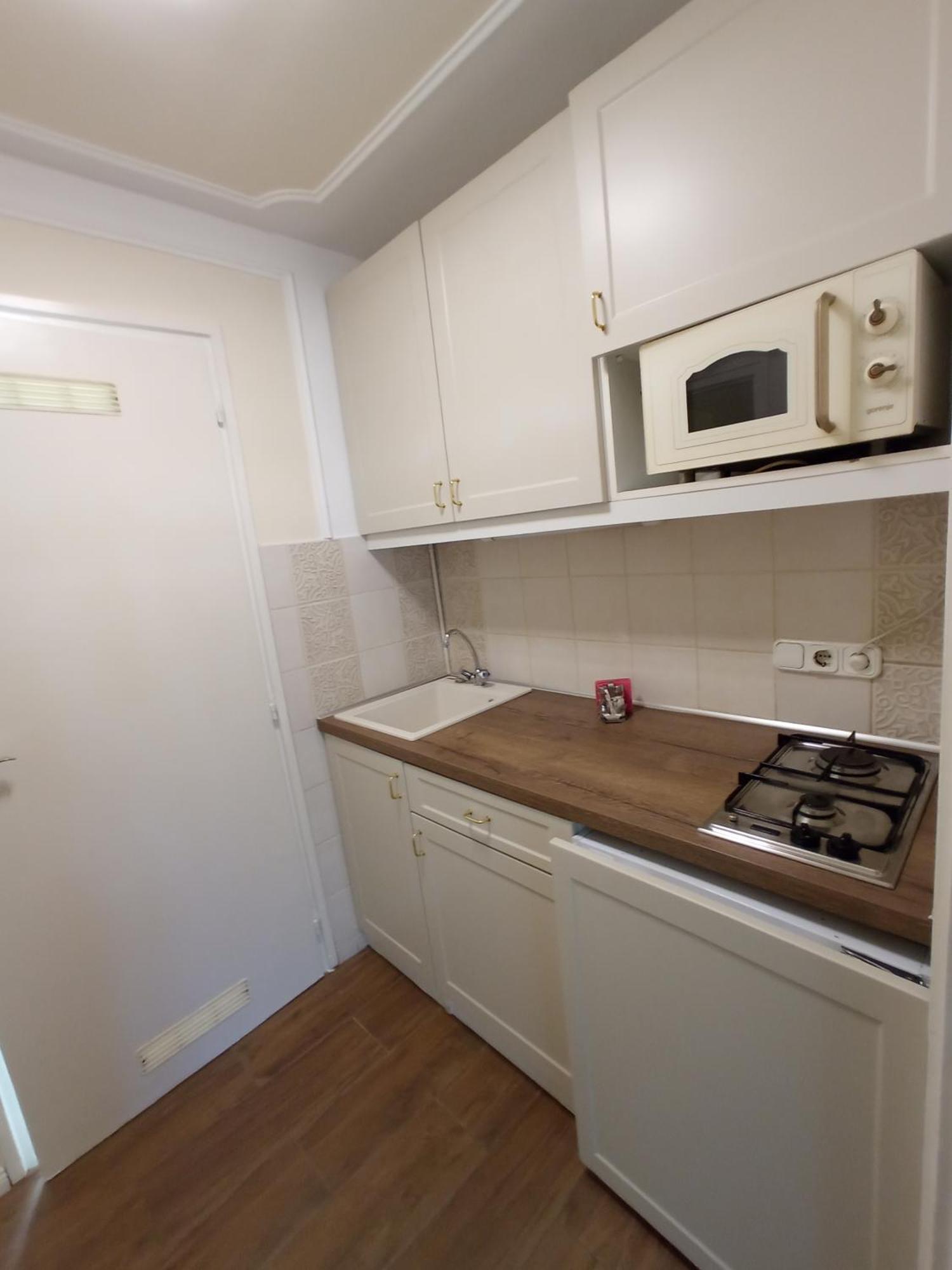 Apartman Orgona シオーフォク エクステリア 写真