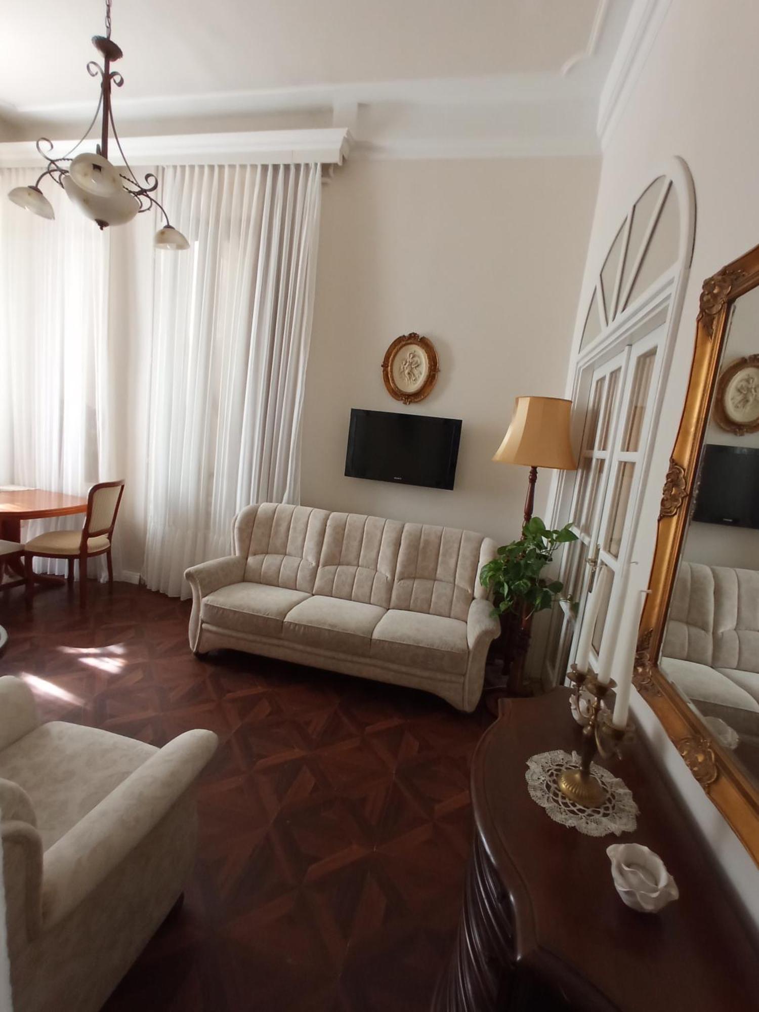 Apartman Orgona シオーフォク エクステリア 写真