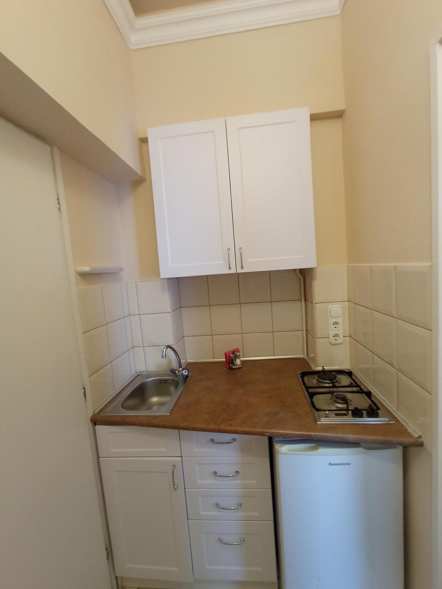 Apartman Orgona シオーフォク エクステリア 写真