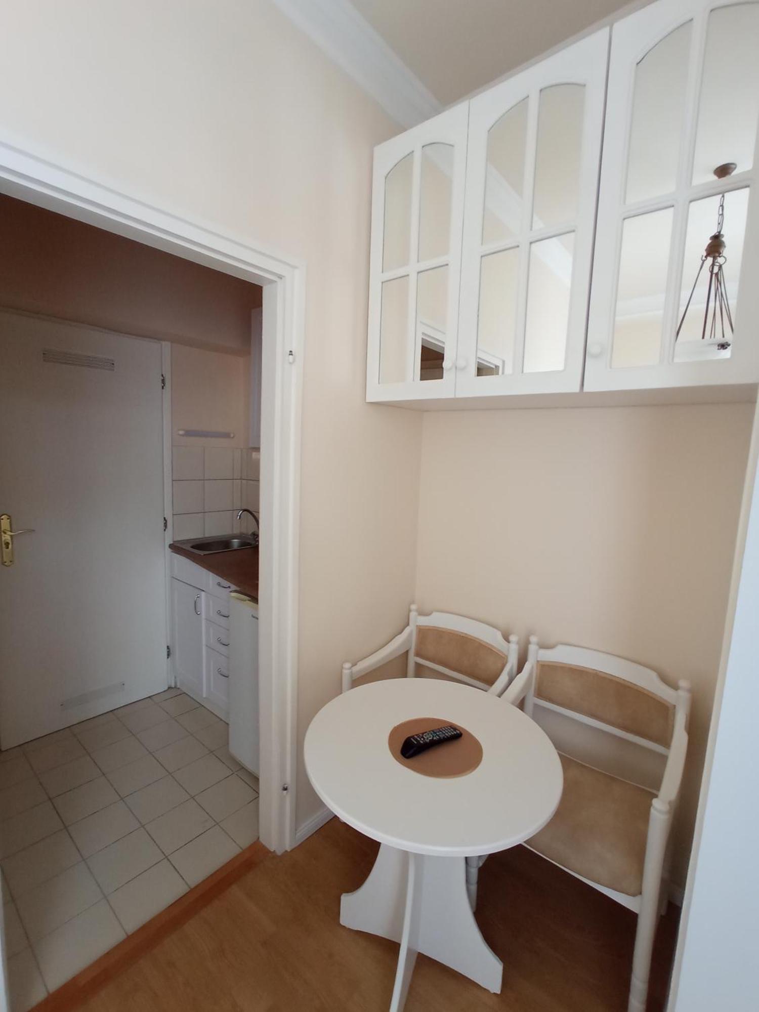 Apartman Orgona シオーフォク エクステリア 写真